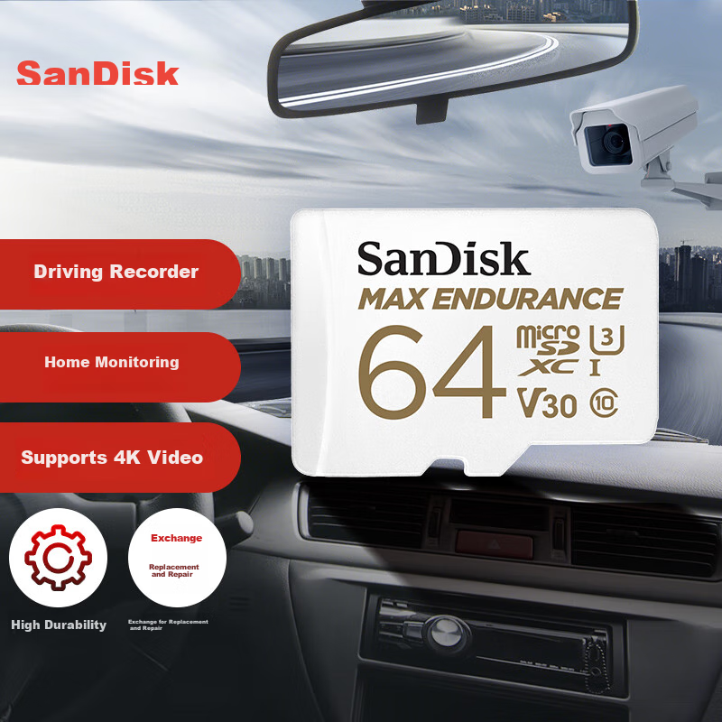 SanDisk (S-01273202
