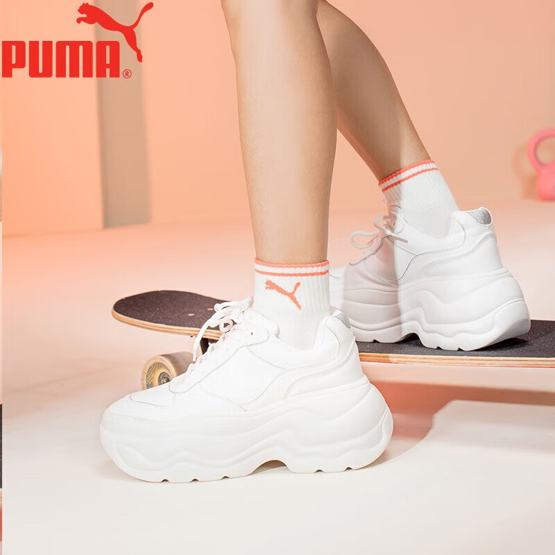 PUMA W...