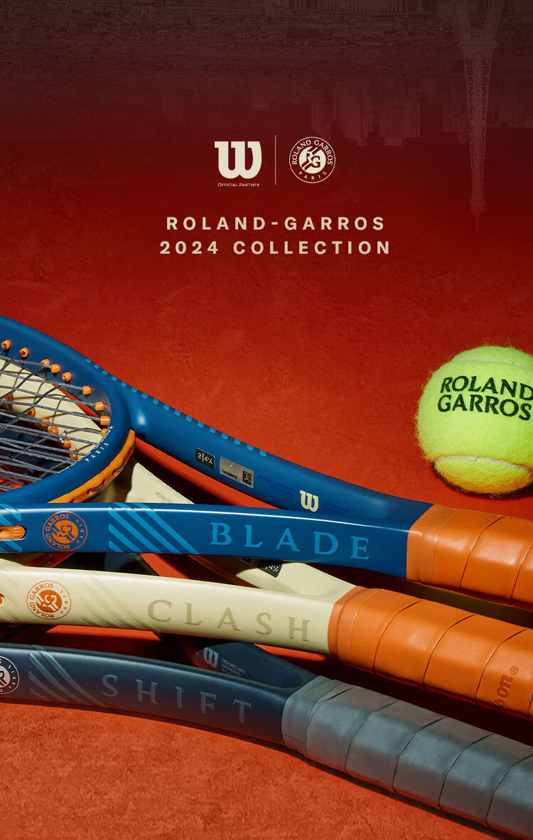 Wilson SHIFT 99V1 WR145311U2, Professional Full Carbon Adult Tennis Racket, Same Model As Sakkari 1