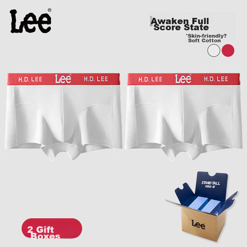 LEE Men's -01289089
