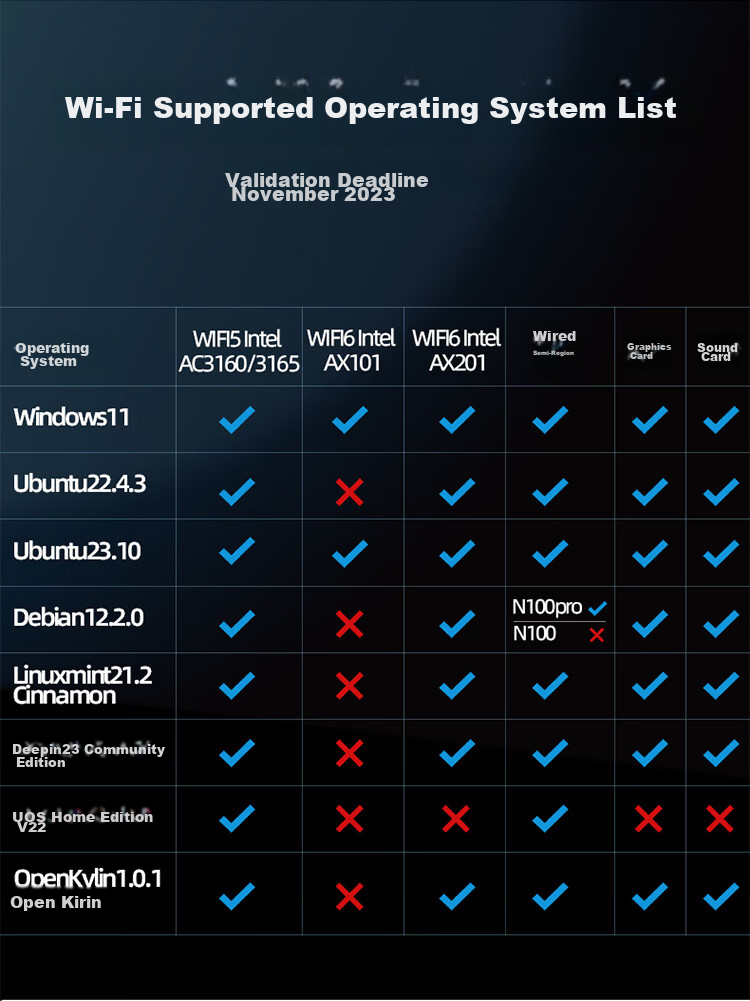 Jumper 2026 New Ryzen R7-8745H Mini Desktop PC Business Mini Tower WiFi+Bluetooth Barebone System 10