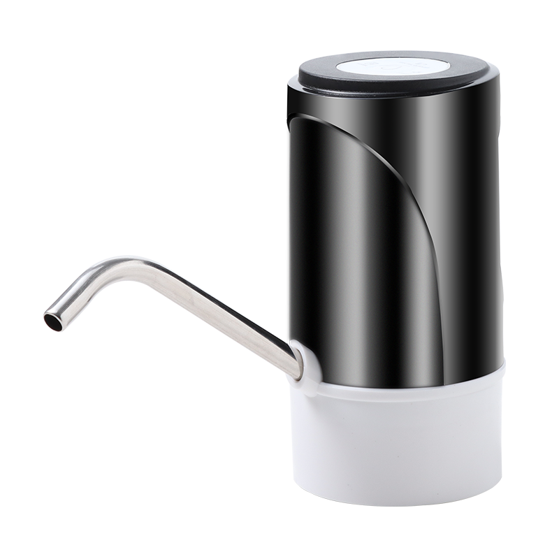BJ Water Pump, Bottled Water Electric Pump, Water Pressure Booster, Water Pump Device, Automatic Water Dispenser, Water Extractor