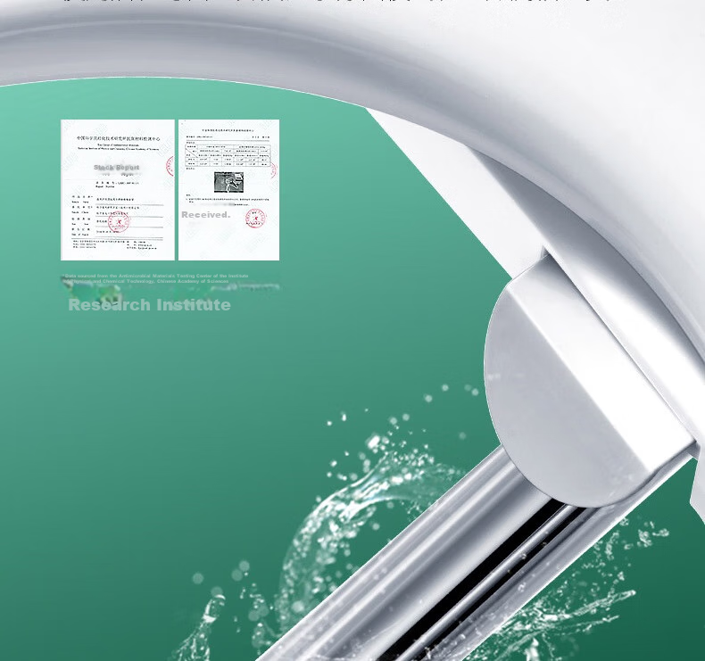 Panasonic Intelligent Compact Antibacterial Drying Deodorizing Multi-Functional Model PQTK30 20