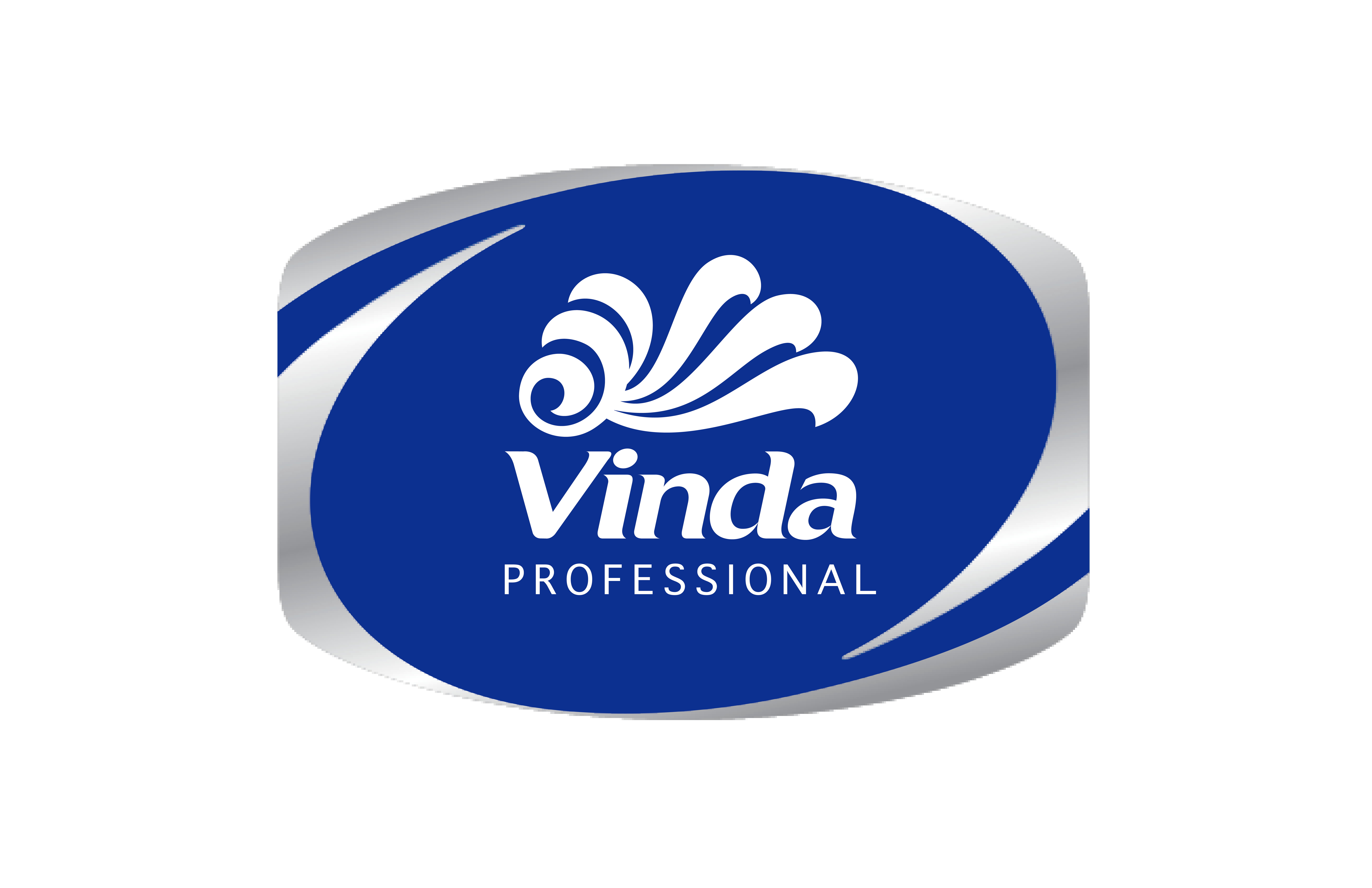 维达手帕纸90包 超韧just1颐和园ip 4层5张纸巾(无香) 原生木浆整箱