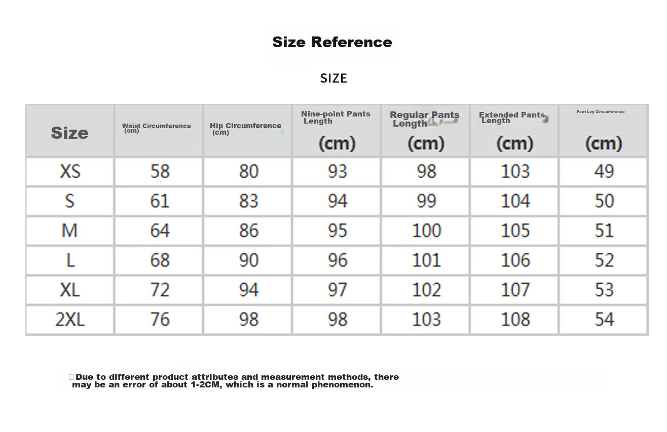 Yipintiancheng Trendy Slim-Fit Flared Cropped Jeans for Women, Spring/summer 2026 High-Waisted Stretchy Casual Flared Pants 6