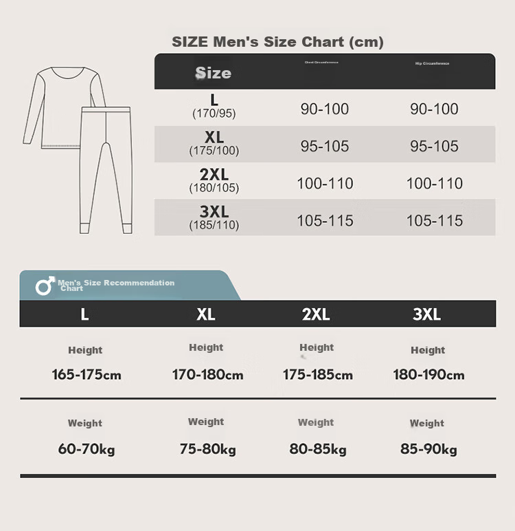 MiiOW Modal Autumn Pants for Women, Thermal Underwear, Ultra-Thin Face Mask Pants, Heating Silk Base Layer Pants, Slim-Fit Cotton Pants, Skin Color, Size L 26
