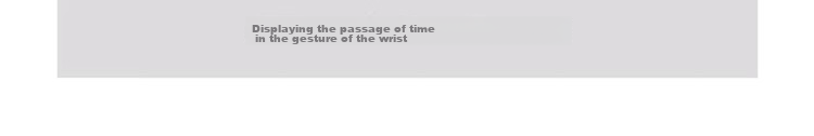 DanielWellington DW Bracelet for Women, Classic Rose Gold Small Bangle Couple Style DW003 Birthday Gift for Girls 4