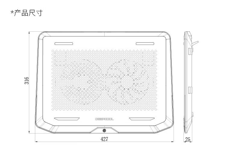 750笔记本散热器n80详情_11.jpg