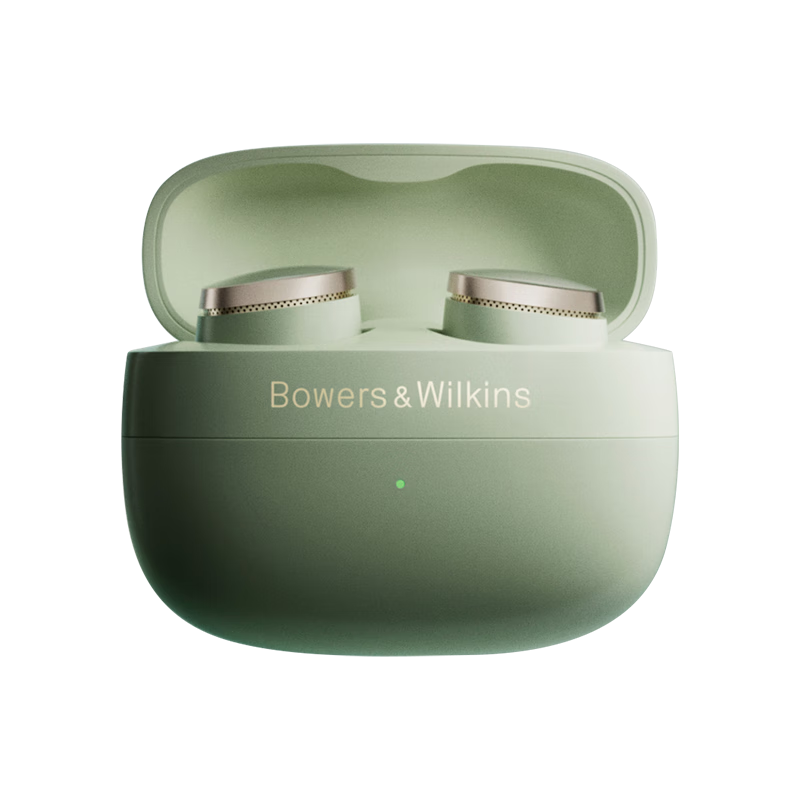 Baohuaweijian Pi8 True Wireless Bluetooth Earphones [Renewal Subsidy], HIFI Active Noise Cancellation, B&W Smart Music Sports In-Ear Headphones, Compatible with Huawei And Apple, Feilengcui