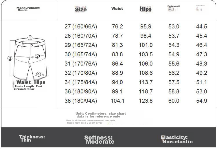 Giordano Men's Denim Shorts, Summer Lightweight Pure Cotton, Whisker Trend, Mid-Rise Straight-Leg Five-Point Shorts for Men, 13103211 2