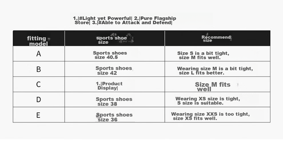 ZOKE Swimming Flippers, Professional Training Kickboard, Rubber Duck Foot Board, Diving And Snorkeling Equipment, 621505851-6, Size 30/32 9
