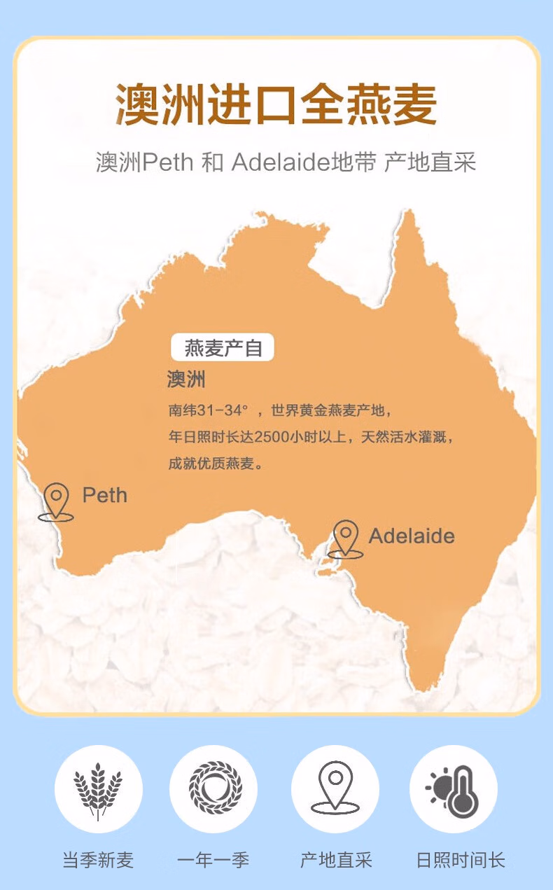 详情图.png
