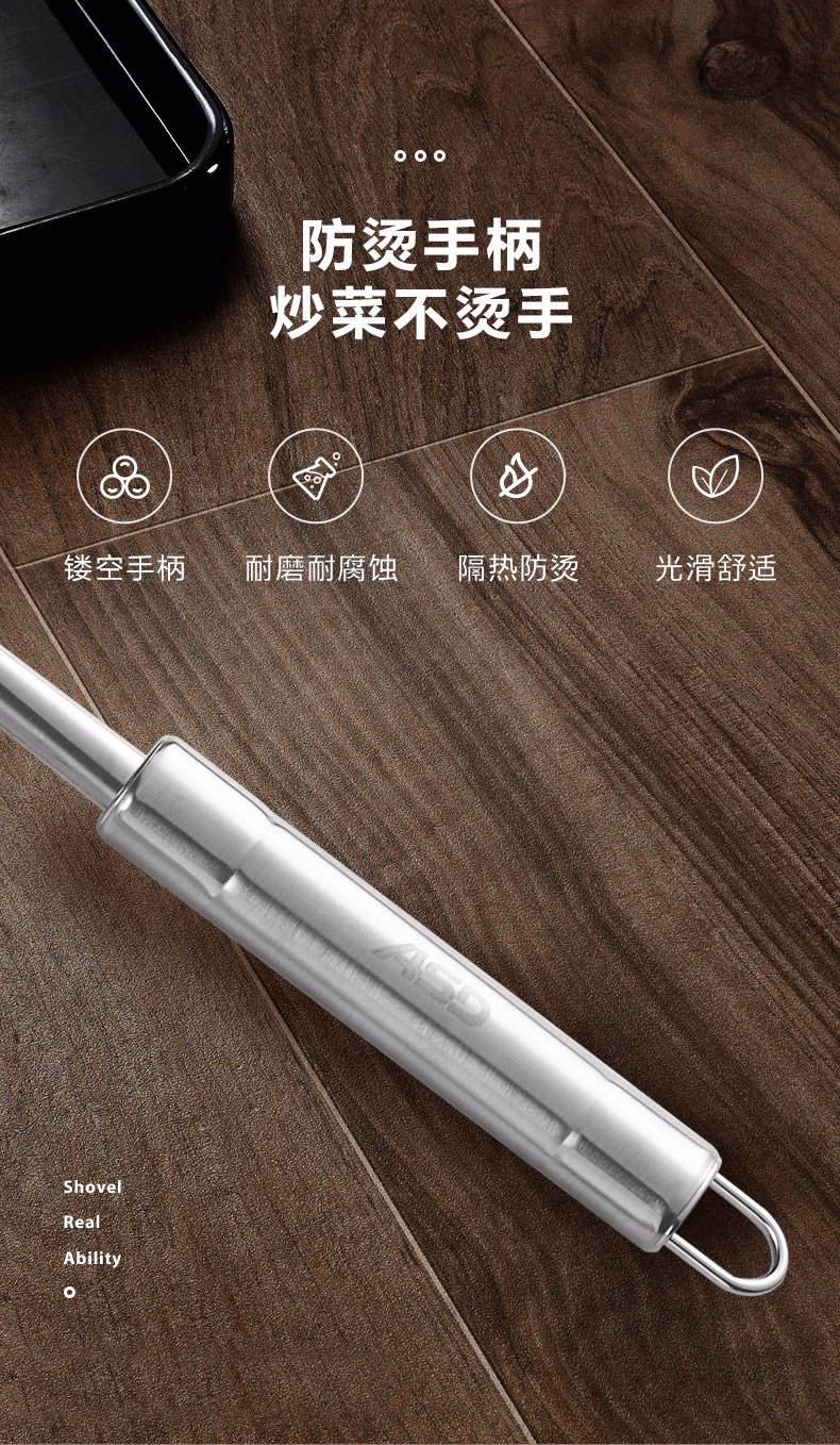 详情图.png