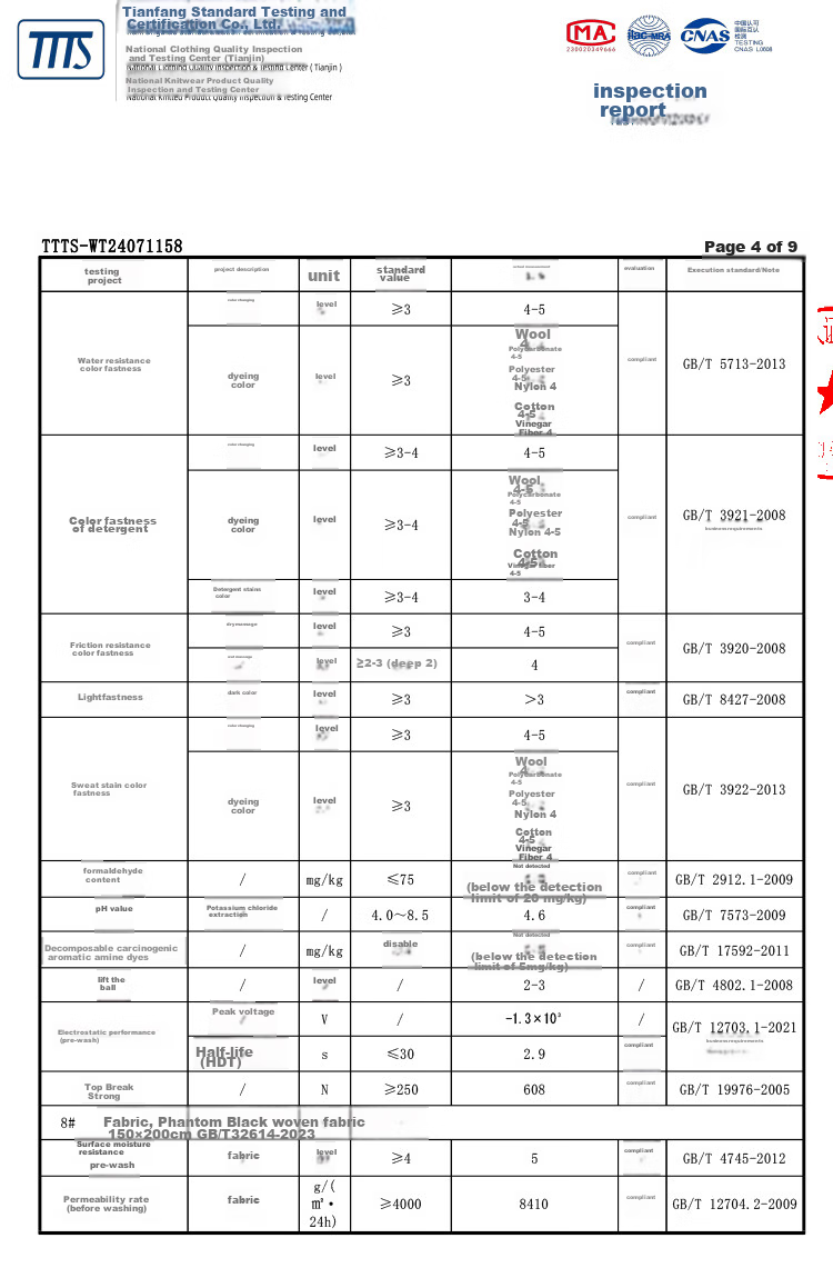 CAMEL Outdoor Hiking Pants for Men, Three-In Spring And Autumn Windproof Waterproof Thickened Fleece-Lined Mountaineering Ski Pants A13CAF0045 33