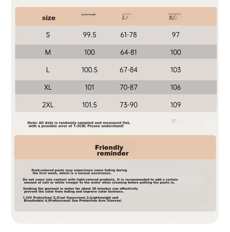 FitonTon Casual Dress Pants for Women, Autumn And Winter Style, 2025 Fashion Versatile Straight-Leg Pants, High-Waisted Draping Slimming Wide-Leg Trousers 10