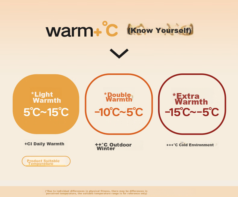 MiiOW [High-Waisted Butt-Lifting] Cashmere Silk Moisturizing 10A Antibacterial Far-Infrared Heating Barbie Thermal Pants 2