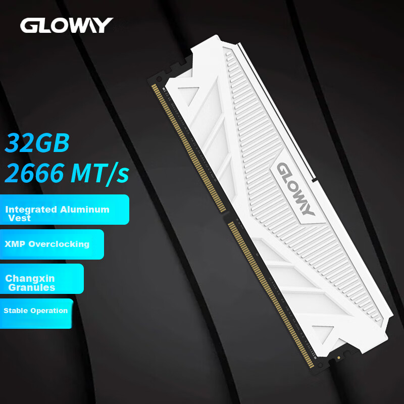 Gloway (Gl-01232284