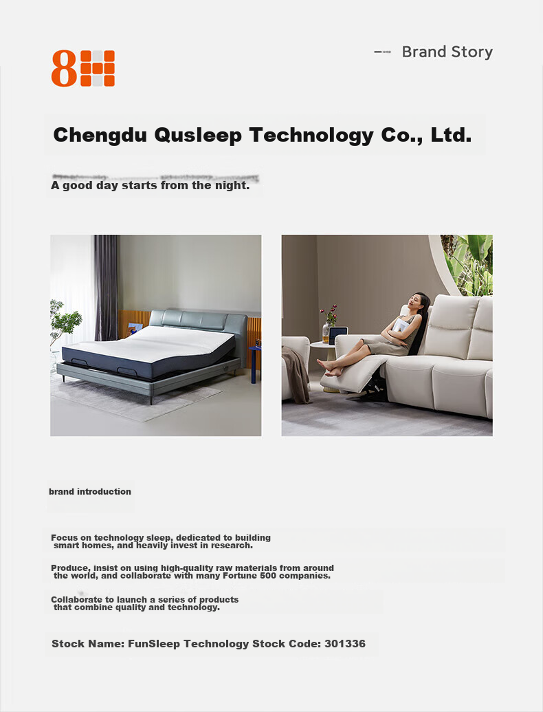 8H Thailand 94% Natural Latex Pillow for Adults, Cervical Spine Support And Sleep Aid, Z8 Gray 17