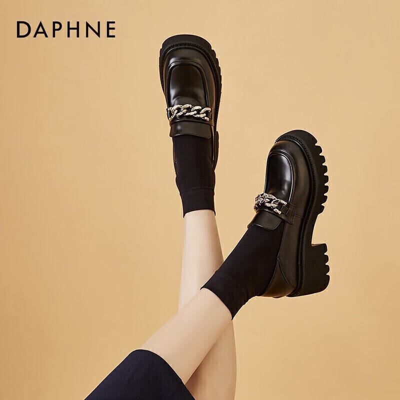 DAPHNE...