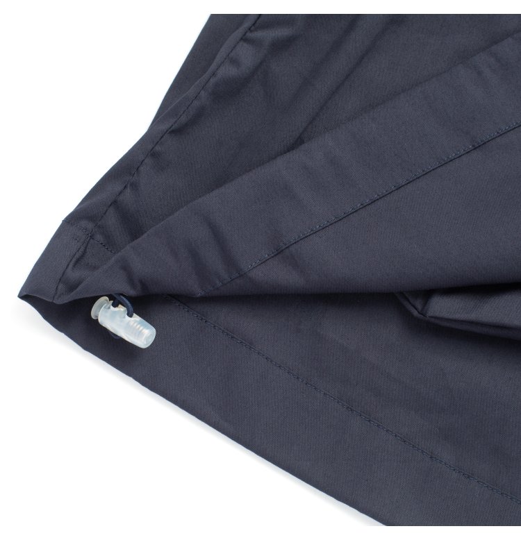 armani男装21春夏ea男士外套 a1cf7l-a115c navy-923藏青色 s【图片