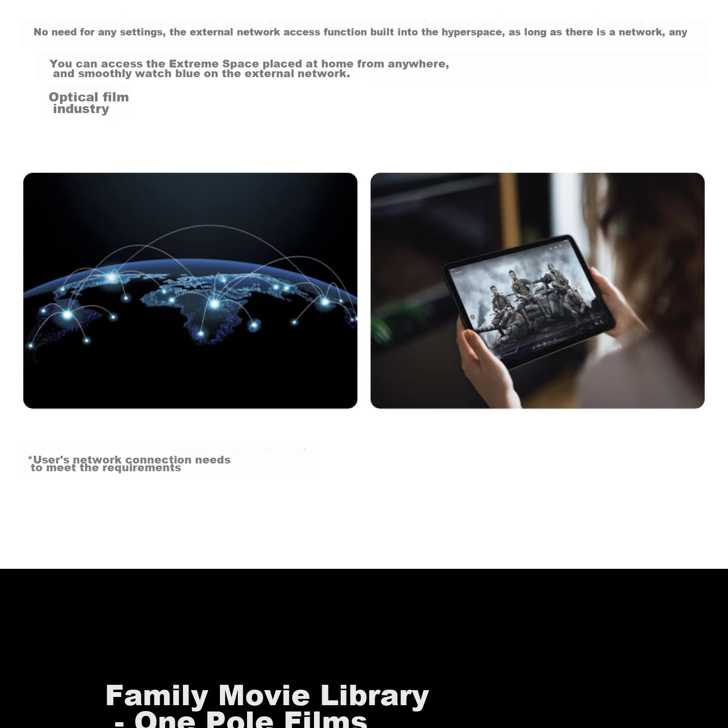 Jikongjian Private Cloud T2S, 8-Core Dual-Bay Portable All-Solid State AI NAS Network Storage, Built-In UPS, Outdoor Travel Vlog Digital Sports Intelligent Cloud Server 22