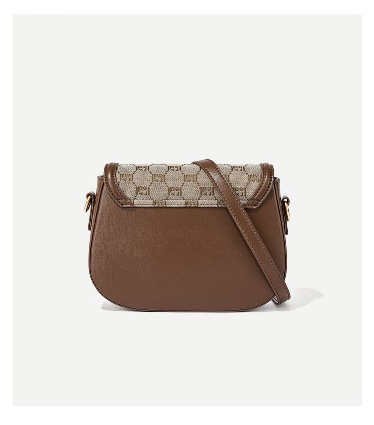 RED DRAGONFLY 2026 New Women's Handbag Crossbody Shoulder Bag Square Bag Gift Box Set for Girlfriend Or Mother's Birthday Present 16