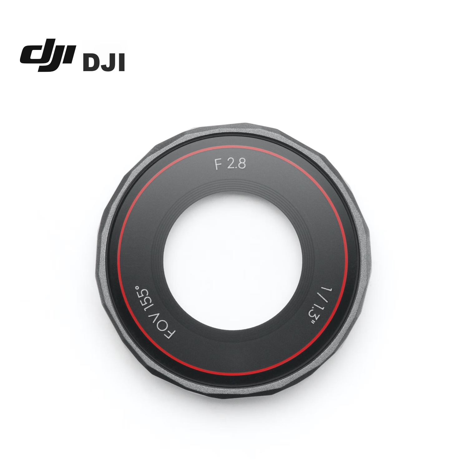 DJI Osmo A-0157160