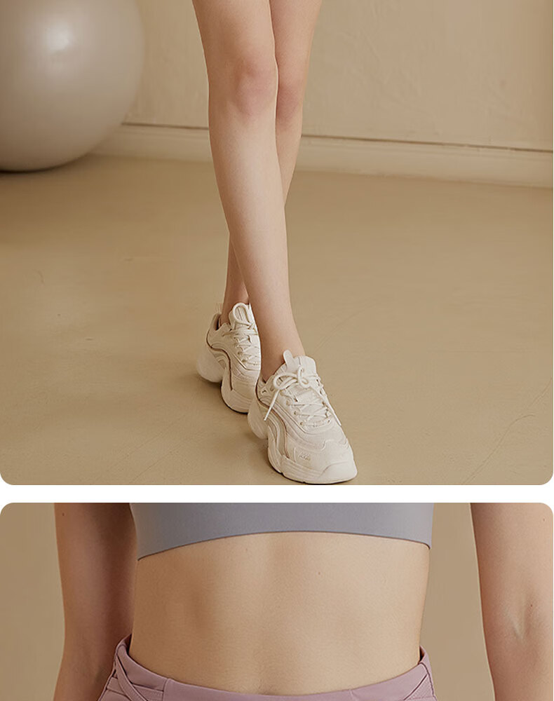XUEXIMAN Yoga Shorts for Women, Anti-Chafing Breathable Quick-Dry Shorts, Running Training High-Waist Fitness Pilates Shorts, Summer Three-Quarter Length 12