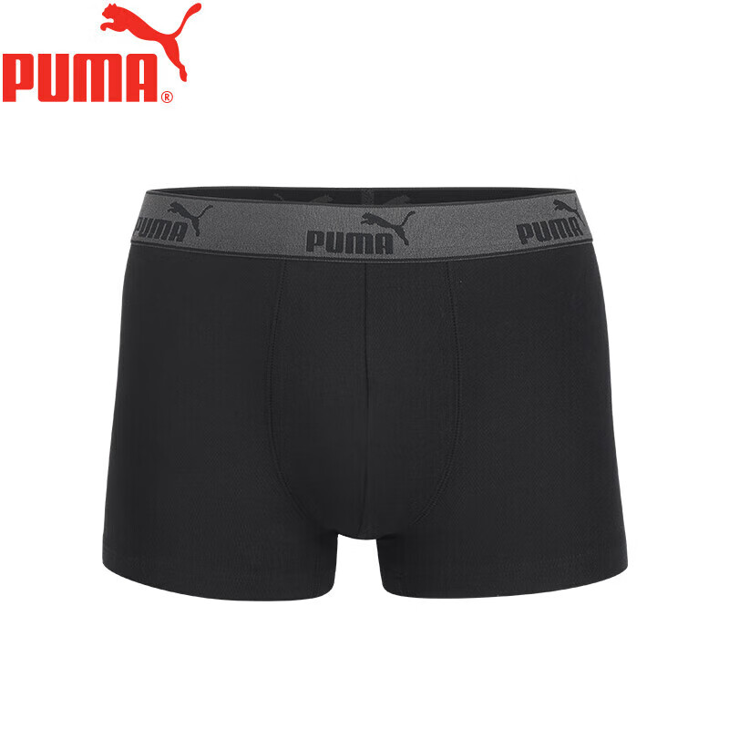 PUMA M...