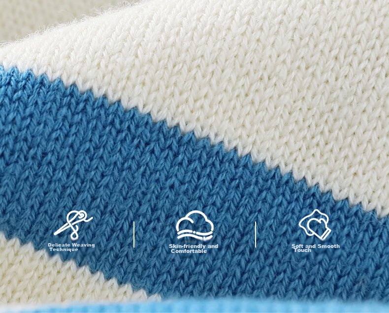 Ciciibear [Anti-Pilling] Ciciibear Boys' Cardigan Sweater Spring Style Knit Pullover, 2024 New Baby Outerwear, Children's Spring Clothing 5