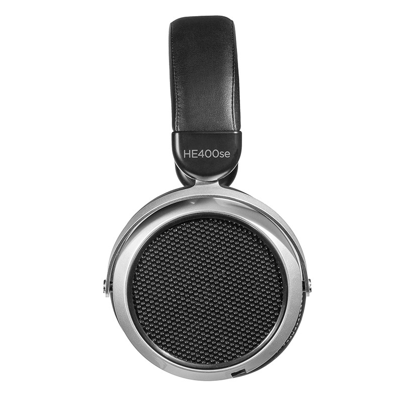 HIFIMAN (H-0158618