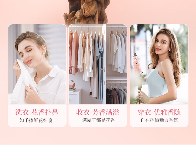 详情图.png