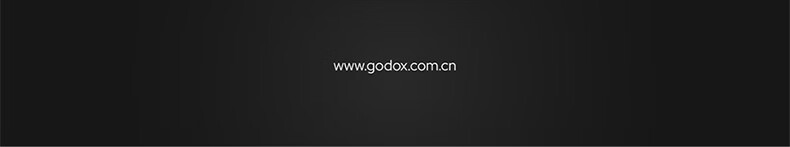 Godox VDS-M3 Ultra-Cardioid Lavalier Microphone for Broadcasting, Interviews, Outdoor Recording, Vlogging, Noise Reduction And Sound Pickup 13