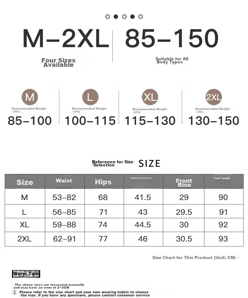XUEXIMAN Thin Fleece Shark Leggings for Women, High-Waisted Tummy Control And Butt-Lifting Pants with Magic Fleece Lining for Autumn And Winter, Slim-Fit Tight-Fitting Leggings for Outer Wear 8