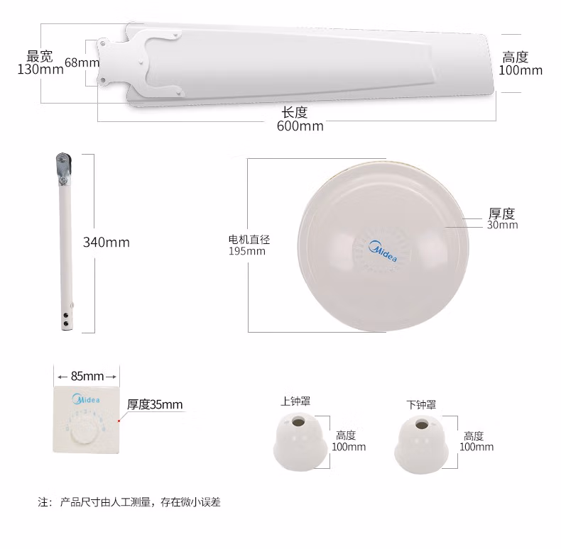 详情图.png