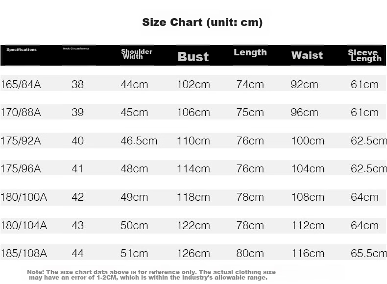 FIRS Men's Long-Sleeve Plaid Casual Shirt, Middle-Aged Business Formal Wear, Wrinkle-Free TCT4296 (Long-Sleeve Style), Size 41 5