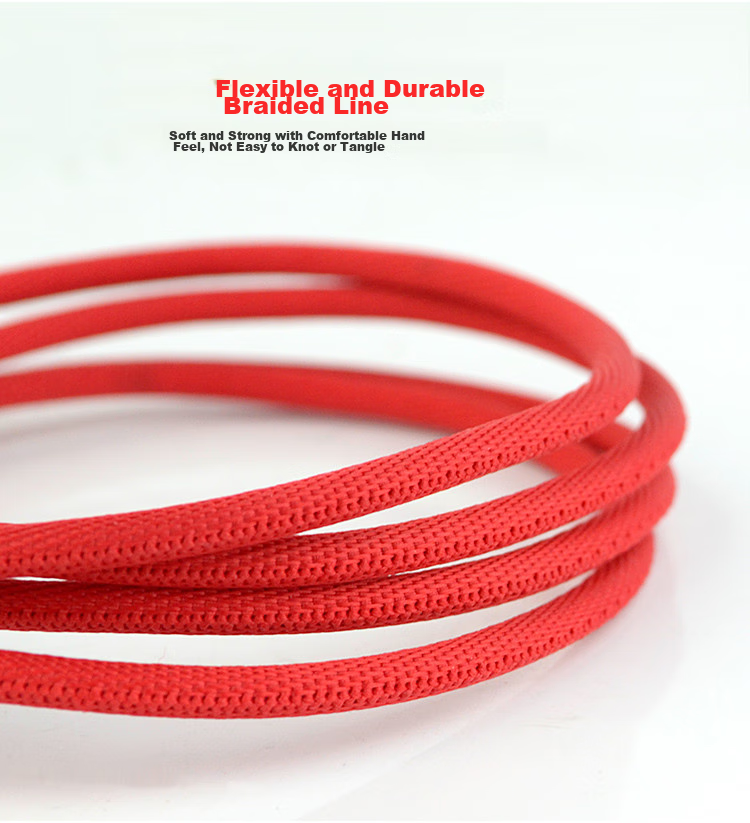 Handheld Game-Specific Angled Data Cable, 1.2m, Auto Power-Off, Fold-Resistant Aluminum Alloy Braided L-Shaped Charging Cable, Quboo (Quboo) KB-OL01, Red 9