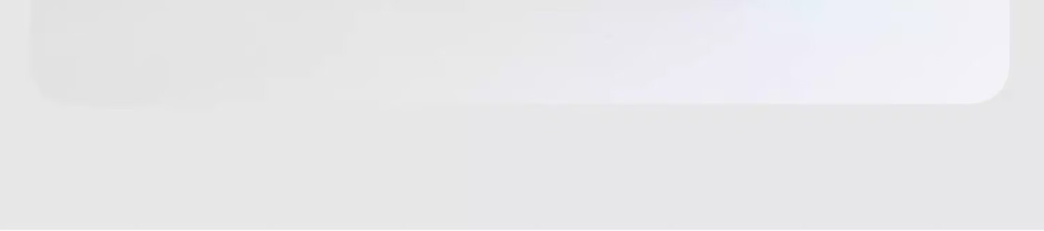 Mingyu Transparent Mesh Pencil Case for Middle School Entrance Exam, Double-Layered Transparent Stationery Box for Primary And Secondary School Students, Aesthetically Pleasing Simple Pencil Case for Boys And Girls, Avocado Gree 13