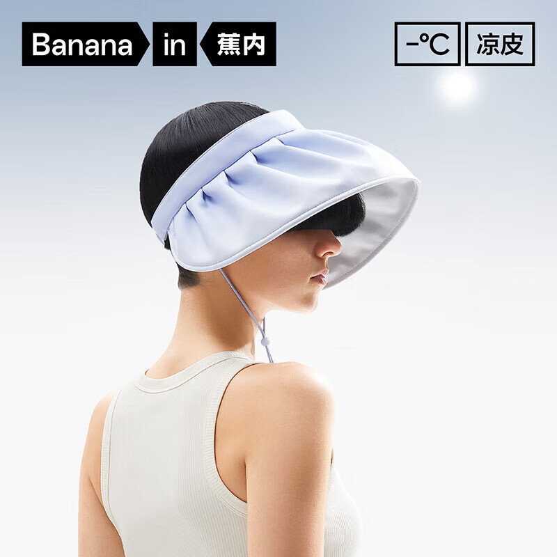 Bananain [-01301684