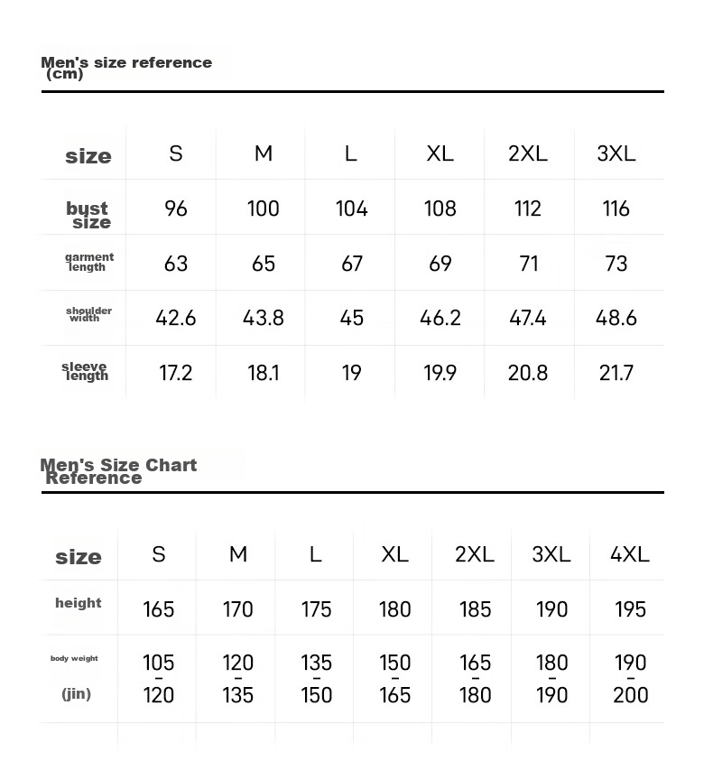 TECTOP Quick-Dry Shirt, Men's Outdoor Half-Zip Collar Reflective Ice-Cool Running Cycling Short-Sleeve T-Shirt 019, Men's Rock Green M 17