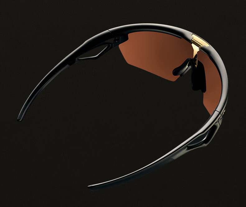 OAKLEY Cycling Glasses SPHAERA Sunglasses for Men And Women, Model 9403 8