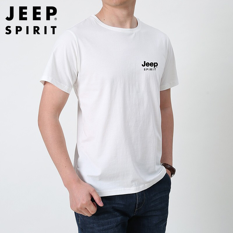 JEEP S...