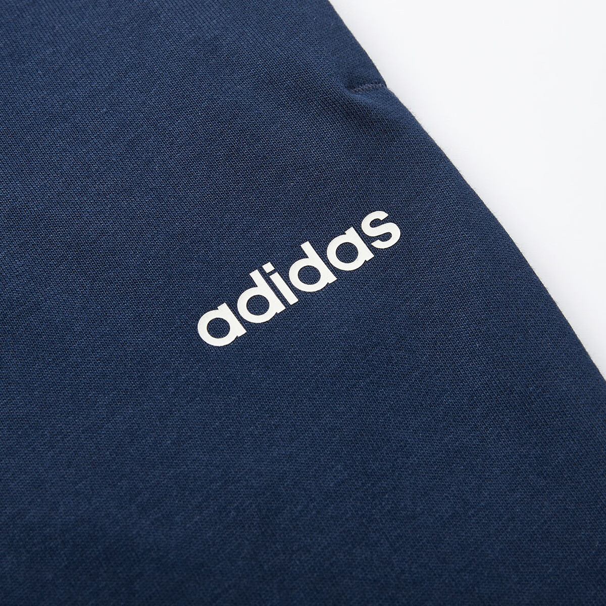 Adidas Multicolor Fashion Trendy Breathable Comfortable Men's Casual Sports Cotton Pants Size L 18