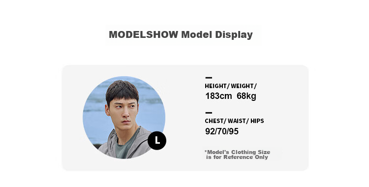 TOREAD Sun Protection Clothing, Spring And Summer Men's Outdoor Breathable UV-Resistant UPF50+, Knitted Skin Coat, TAZZBM81832 7