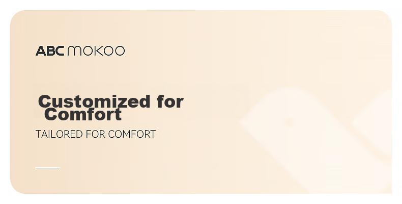 ABCMOKOO Saite Diaper Changing Table, Baby Care Station, Multifunctional Massage And Touch Table for Newborns, Diaper Changing Station - Cartoon Champagne Gold 20