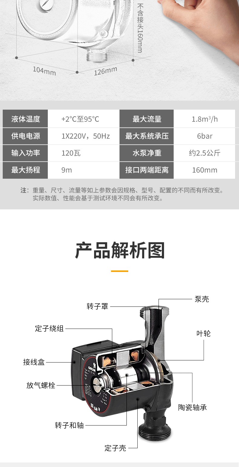 图片破损