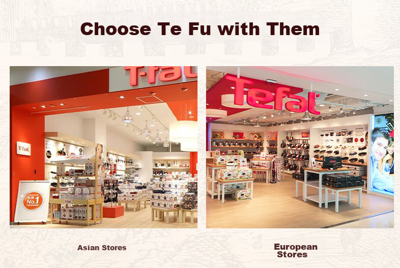 Tefal Milk Pot Star Ceramic Series Single-Person Noodle Pot Baby Food Pot with Ceramic Coating, Compatible with Gas And Induction Cooktops, Double Bottom 3