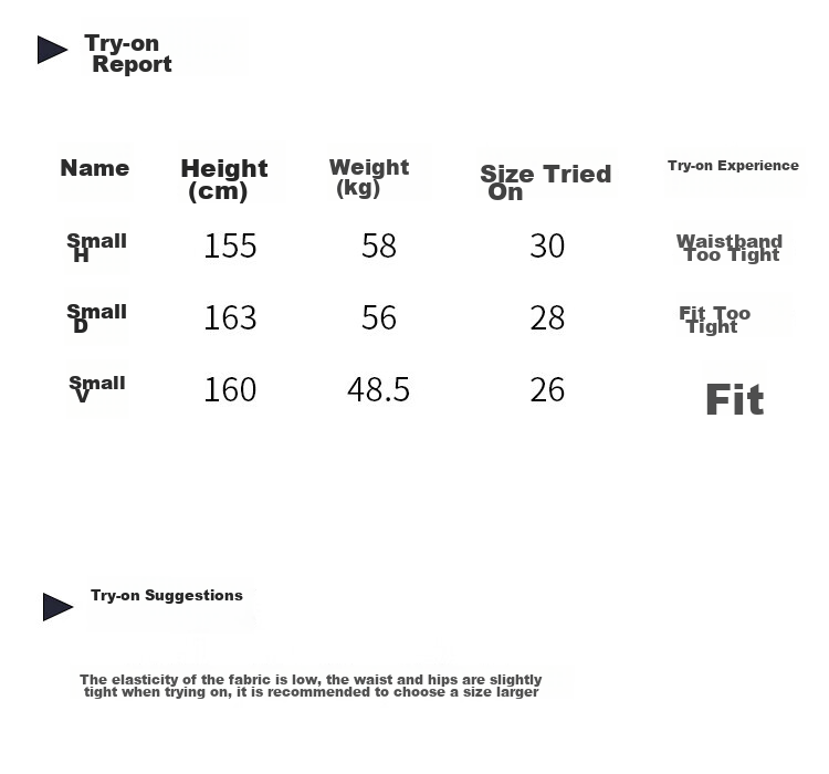 Dme Fleece-Lined Slim Straight Pants, Winter Loose-Fit Jeans for Women, Slimming And Leg-Slimming Trousers, Long Women's Pants, Midnight Black, Size 29 10