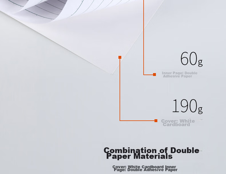 Deli 12-Pack Office Soft Cover Wirebound Notebooks, Meeting Record Books, Notebooks, Journals, B5 Size, 50 Sheets Each, 7663 9