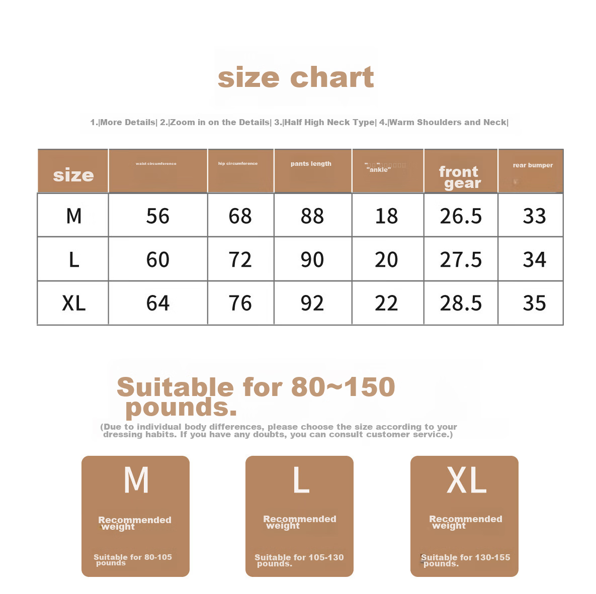 LangSha Women's Spring Thin Leggings Shark Pants Nine-Point Hip-Lifting Tummy Control Fitness Sports Yoga High Elastic Slim Barbie Pants 11